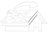 Albuquerque Roofing