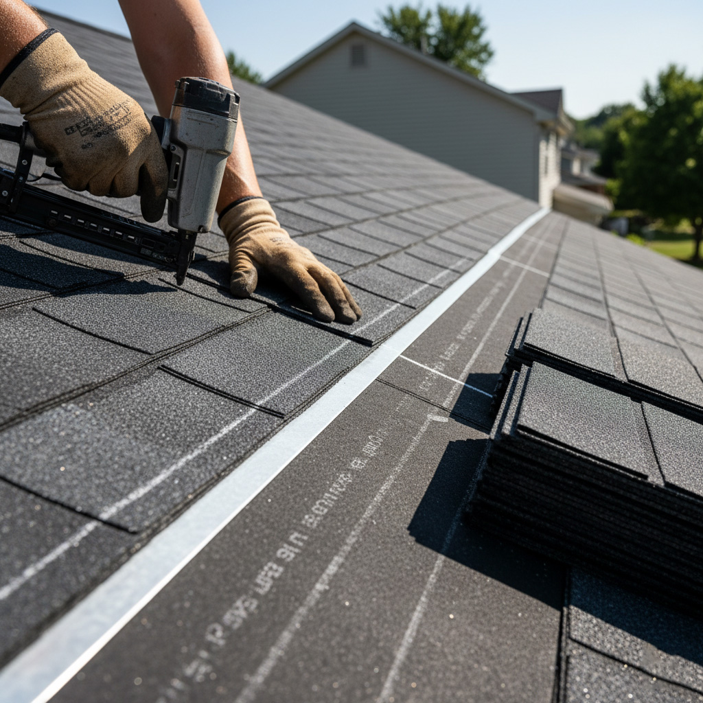7 Roof Replacement Secrets Albuquerque Pros Hide image 2
